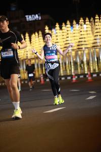 BIB: 
                            <button type="button" onclick="openModal(23843565)" class="btn btn-primary btn-sm float-right btn-popup" data-toggle="modal" data-target=".modal-high-quality">
                        <i class="fas fa-shopping-cart"></i> Add to Cart
                    </button>
                                            <button type="button" onclick="isThisMe(23843565, true)" class="btn btn-success btn-sm float-right btn-popup btn-isme hidden" data-toggle="tooltip" data-placement="bottom" title="นี่คือรูปของคุณใช่ไหม คลิกที่นี่เพื่อเอาเข้าอัลบั้ม">
                        <i class="fas fa-plus"></i> Add to album
                    </button>
                    <button type="button" onclick="isThisMe(23843565, false)" class="btn btn-warning btn-sm float-right btn-popup btn-isnotme hidden">
                        <i class="fas fa-ban"></i> Remove from album
                    </button>